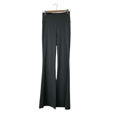 Brand New - Aje Athletica Flared Leggings - Size 10