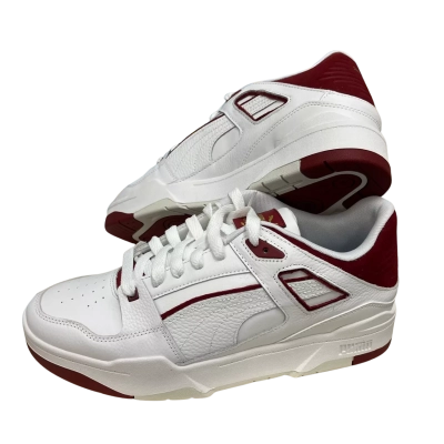 Puma Slipstream Sneakers. Size 10