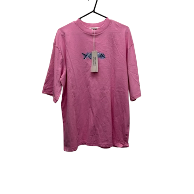  Mens  Size XL Pink  