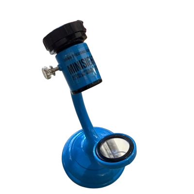 Bestwell Optical Mini Sight 