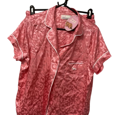 Women’s Peter Alexander  Size M Animal print / Pink  pyjamas 