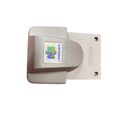 Nintendo 64 Rumble Pack NUS-013