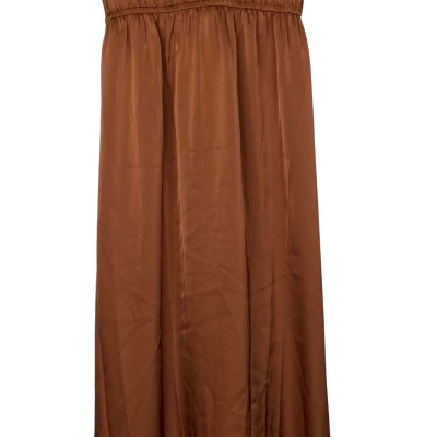 Billy J  Womens  Size 16 Maxi Dress