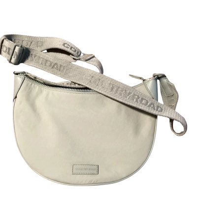 Country Road hand bag Green 