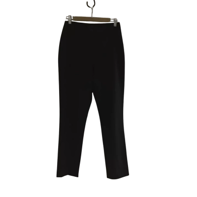 Perri Cutten Womens  Size 10 Grey 
