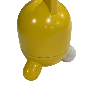 IKEA LIMITED EDITION TJARLEK Egg Cup
