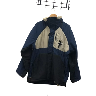 Killer Loop Mens  Size L Ski Jacket 