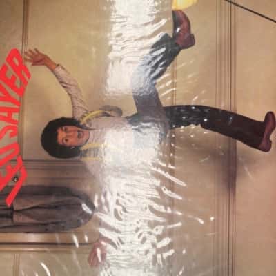 Leo Sayer the very best