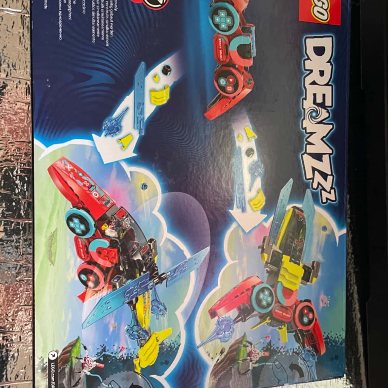 Image Tester