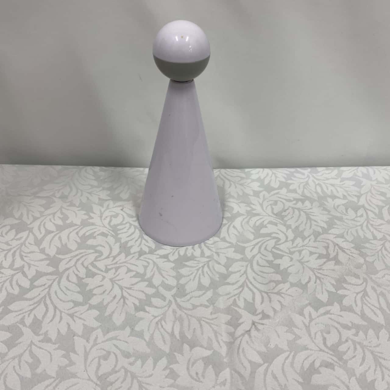 Anko Laser Cat Toy (s)