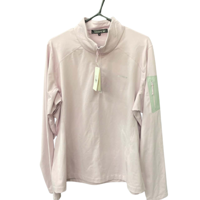 Cederberg woman’s Size 18 Long Sleeve Top 