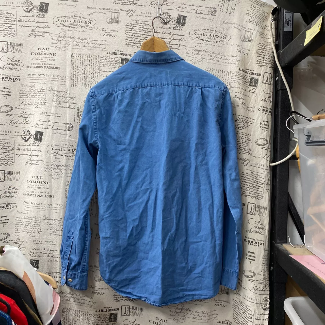 Image Tester