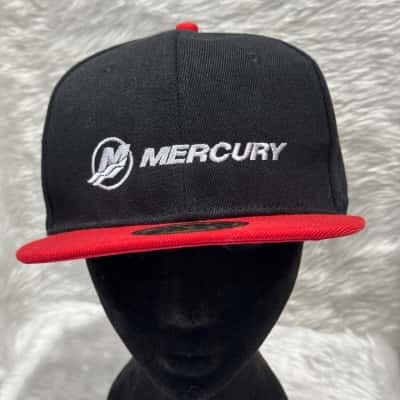 Mens Marine snapback