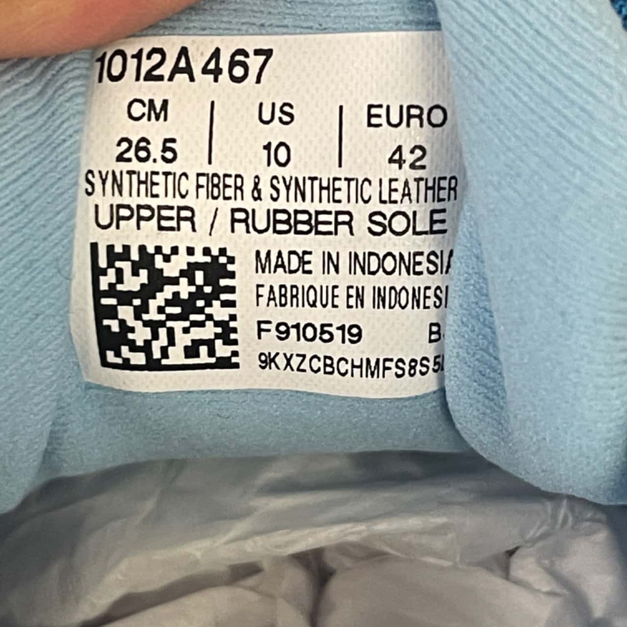 asics gel pulse 11 womens