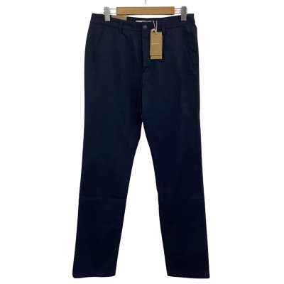 Yarra Trail Mens  Size 32 Blue 