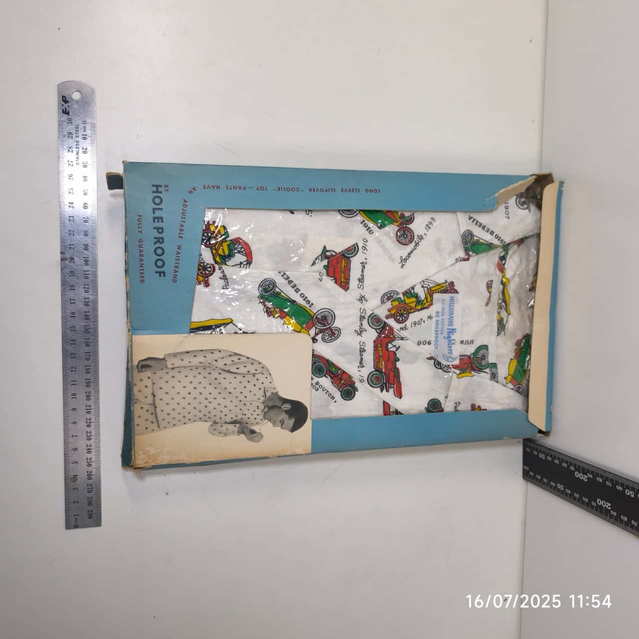 Image Tester