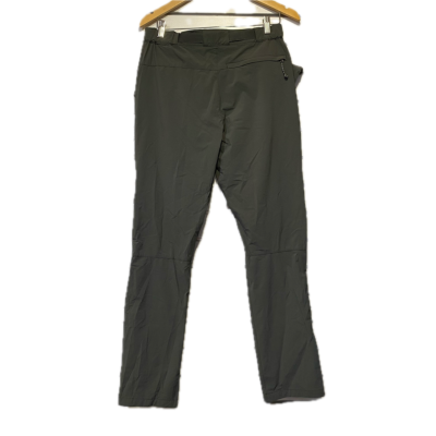 Cederberg Womens Khaki Pants Size 30