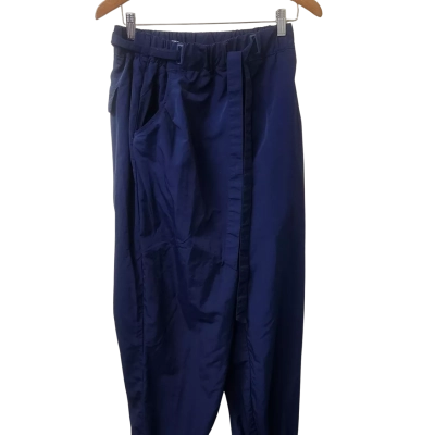 Size 10 AJE Athletic Pants 