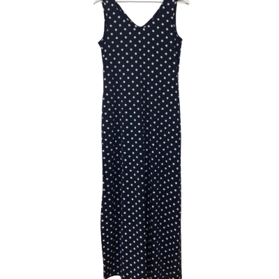 Noni B Maxi Dress. Size 10.