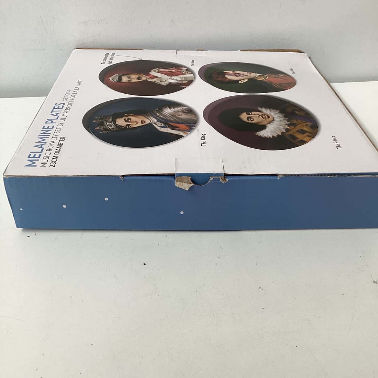 Image Tester