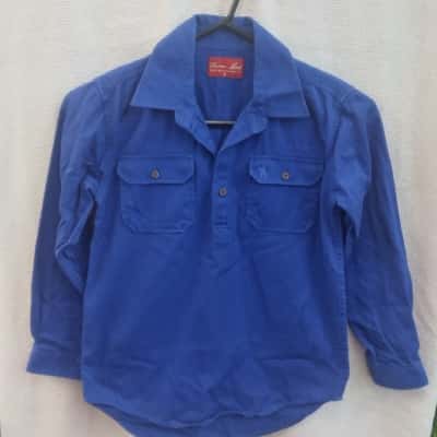 Thomas Cook Kids  Top   