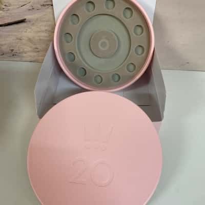 Pandora Brand New 20th Anniversary Charm Box