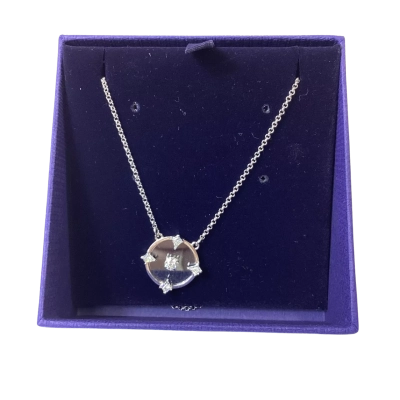  Swarovski - North Necklace (Article No. 5497232)