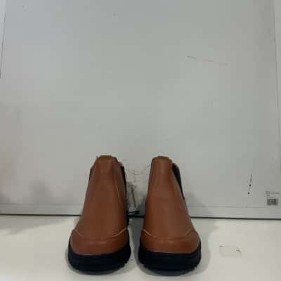 Rivers women’s  work boots size 41