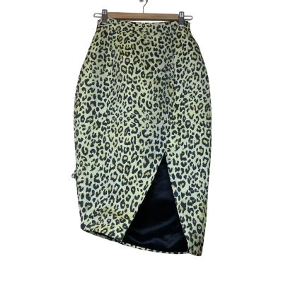 Brand New - Eliya The Label Pandora Skirt - Size XS (AU 6)