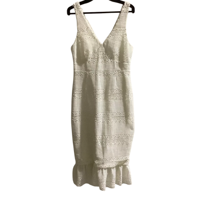 Atmos&Here Womens  Size 12 Dress