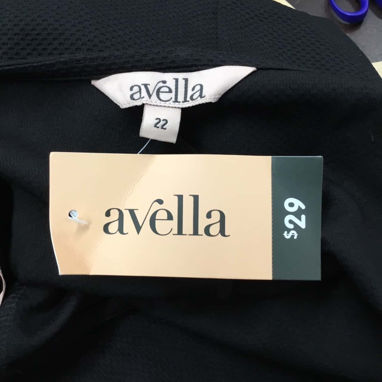 petite clothes store