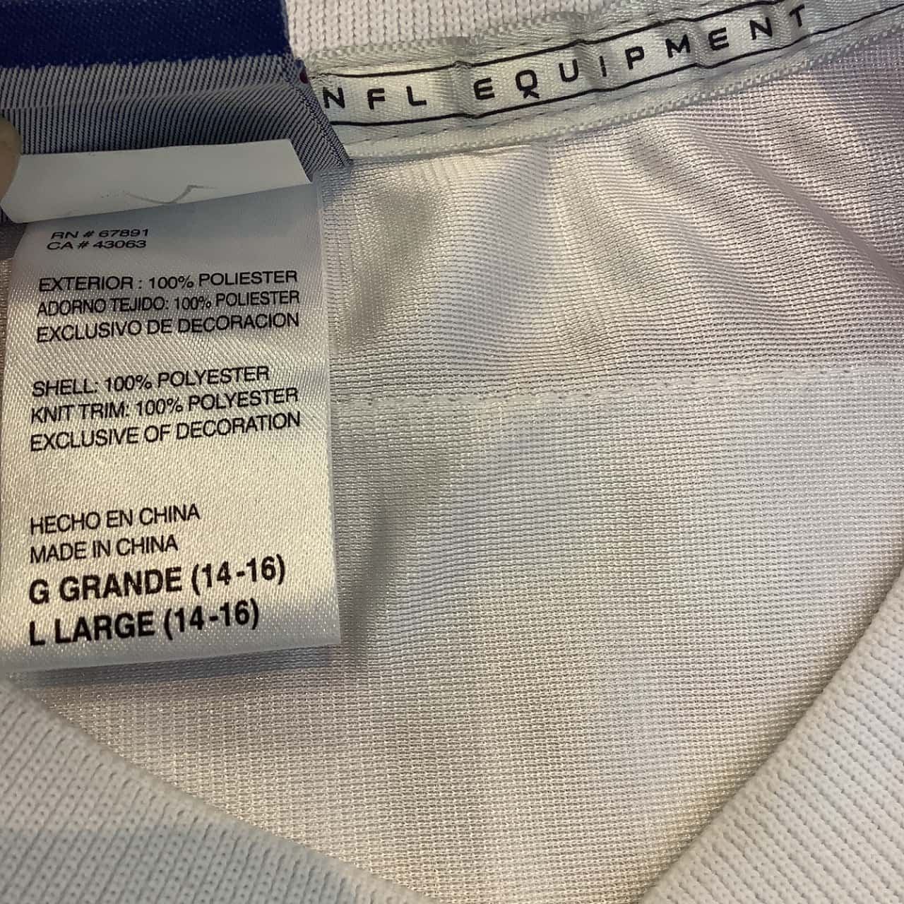 Image Tester