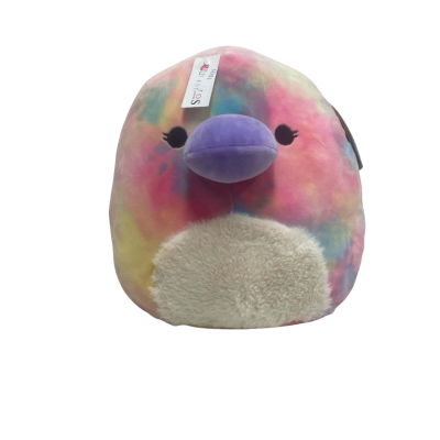 squishmellow Brindall