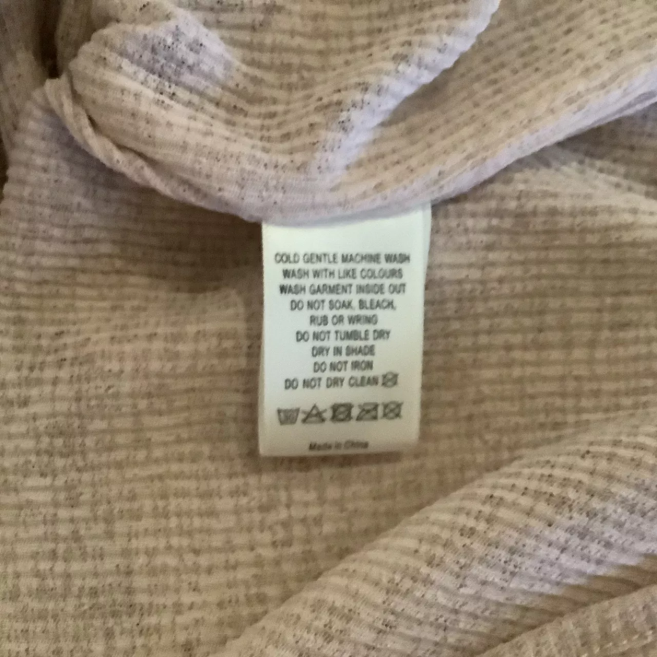 Image Tester