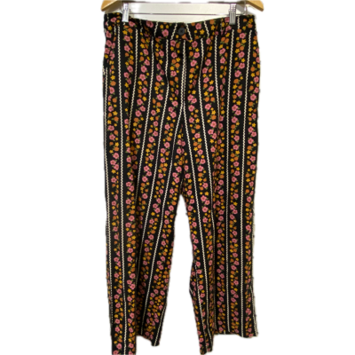 Princess Highway Womens  pants Size 16 Black  / Green / Orange / Pink  / White / Yellow 