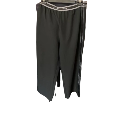  Womens  Size One Size Black  