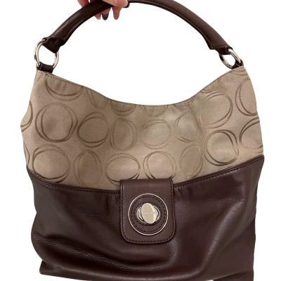 Oroton Handbag