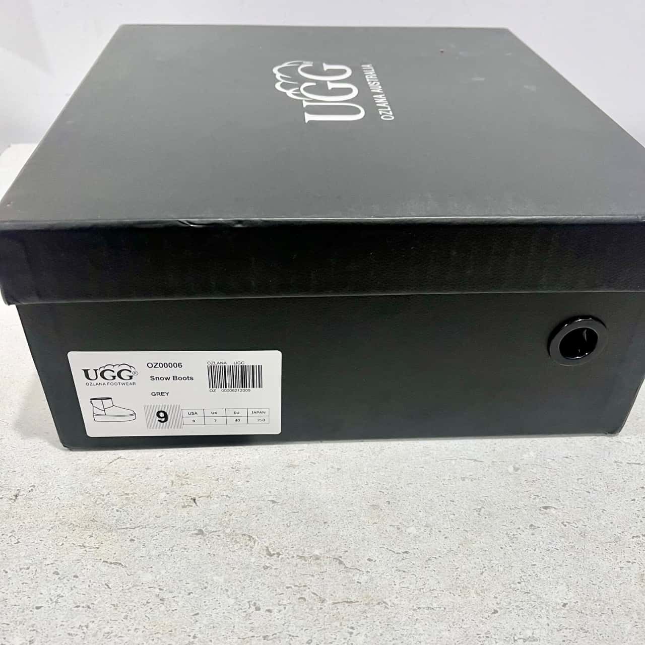 Image Tester