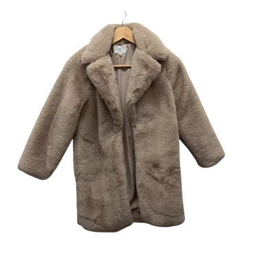 Target Kids  Size 10 Brown 