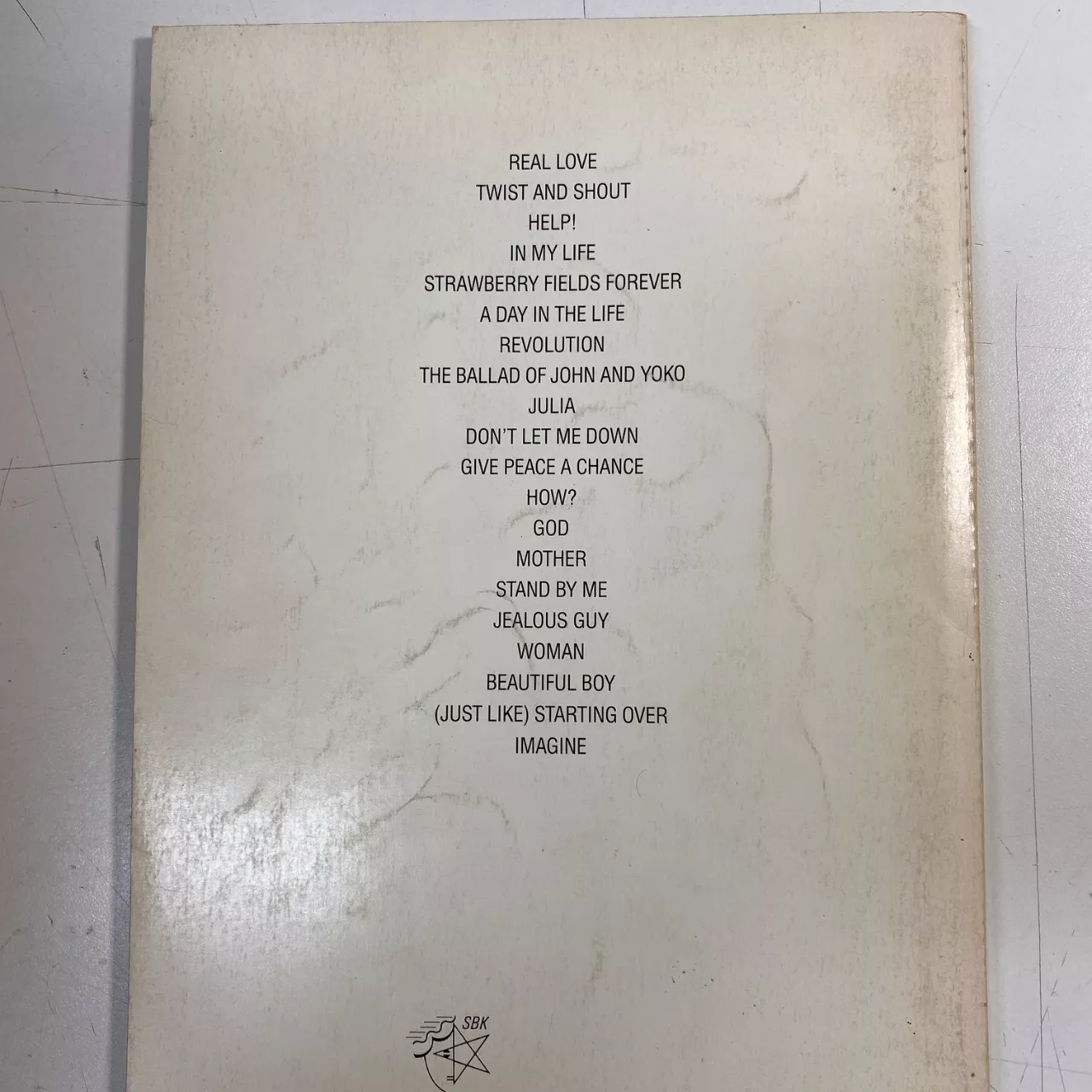 Image Tester