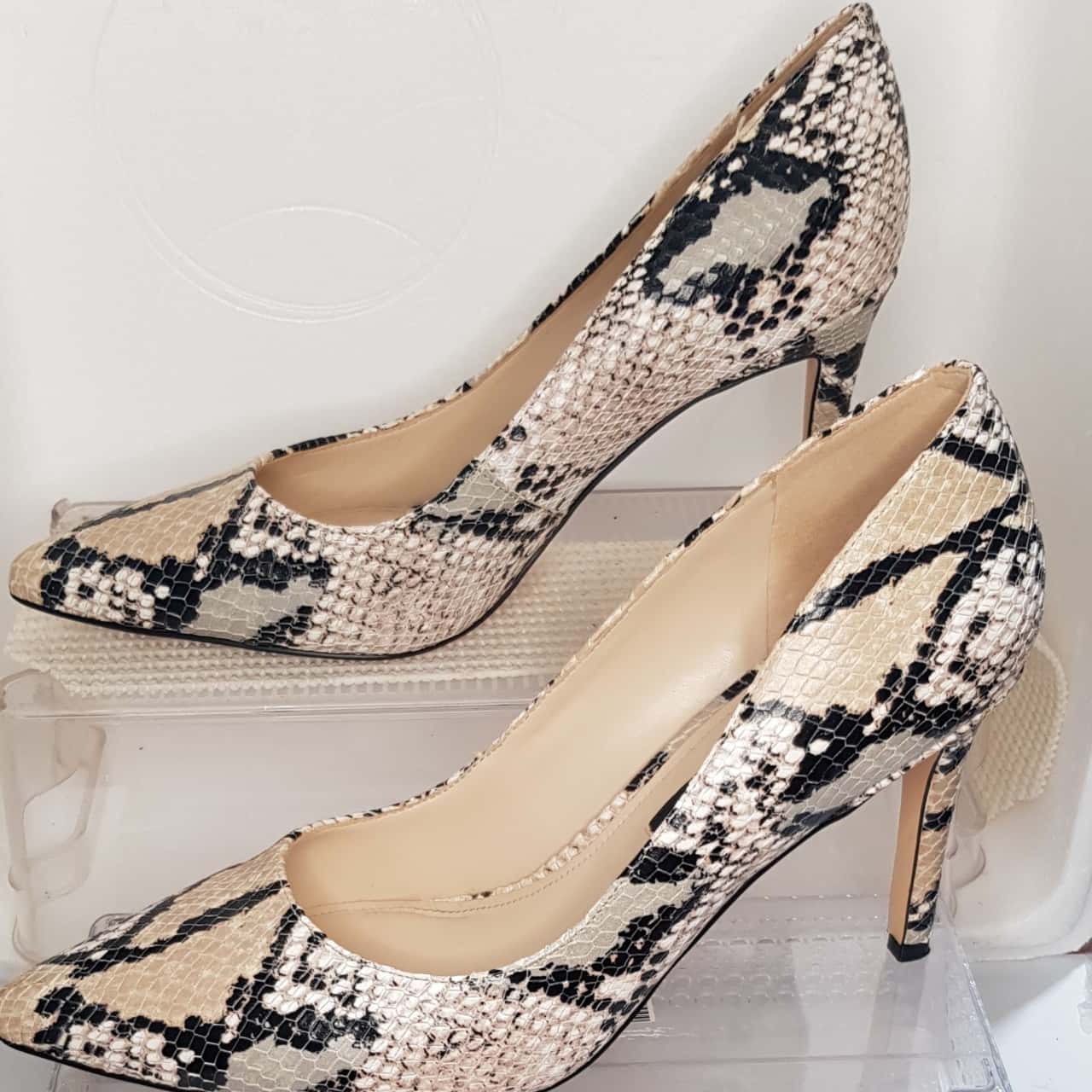 nine west shoes australia