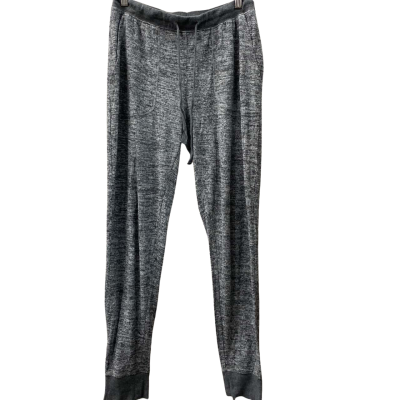 Peter Alexander Womens  Size M Grey Pyjama pants