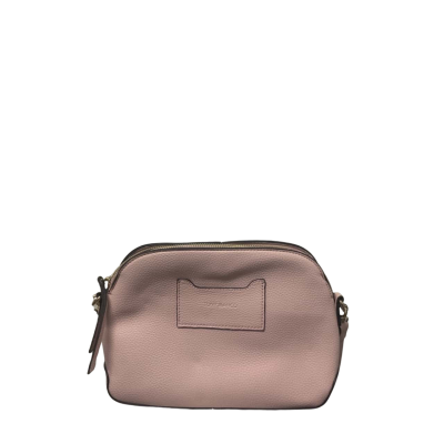 Women’s Tony Bianco Cross Body Bag Pink  