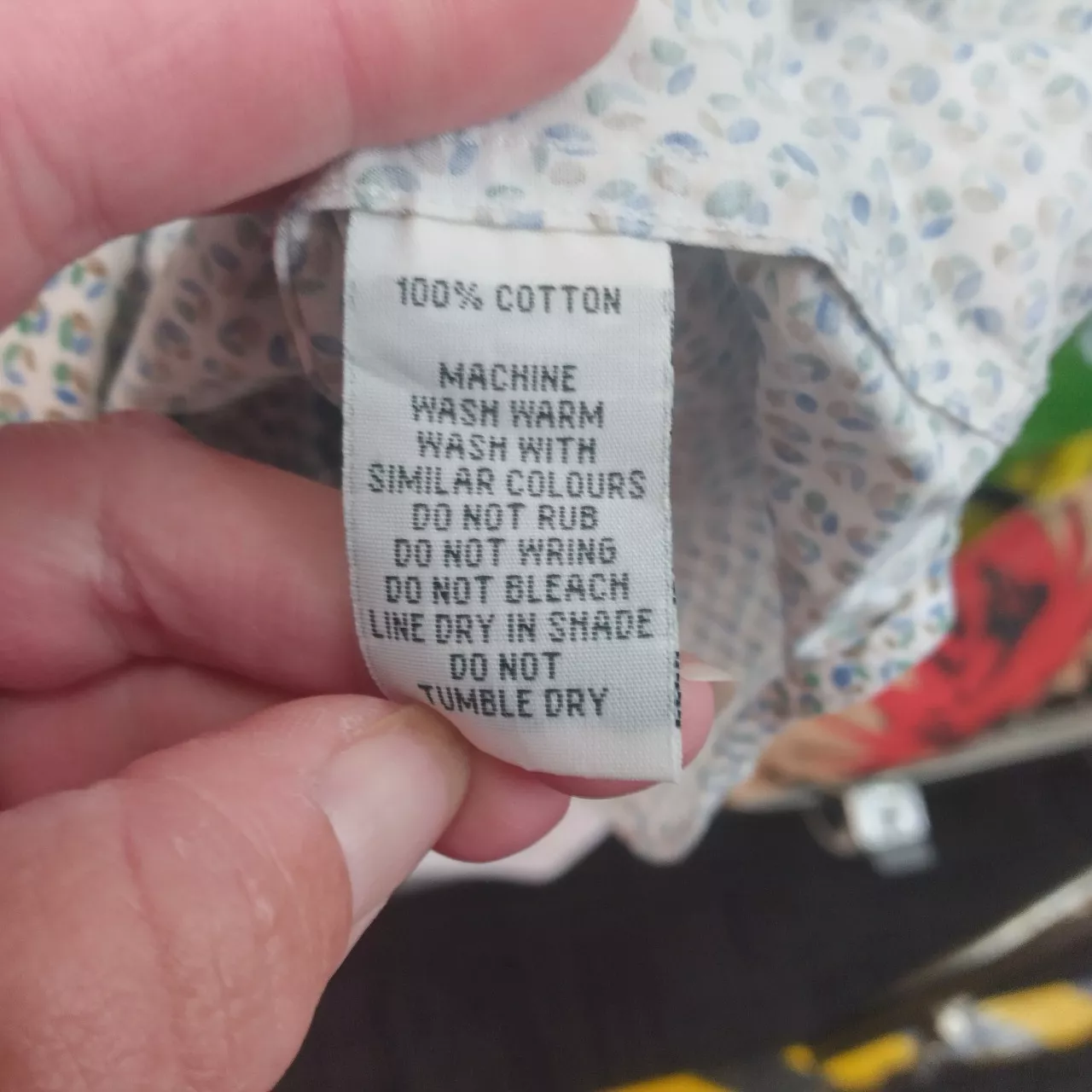 Image Tester