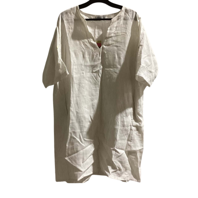  So French So Chic Womens Dress