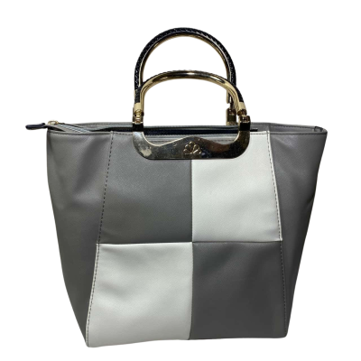  Womens Olla Oh Handbag 25x26x12 cm