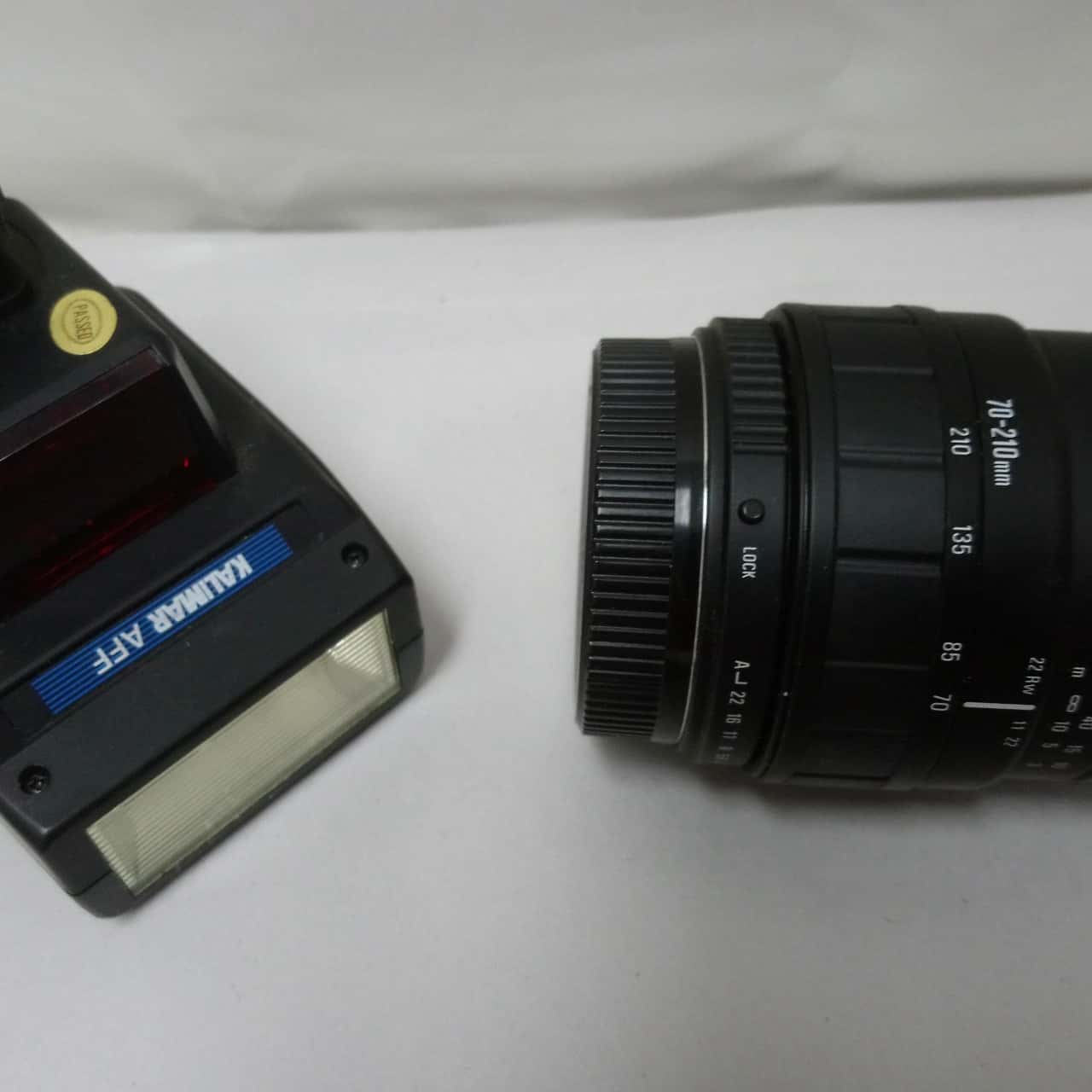 Image Tester