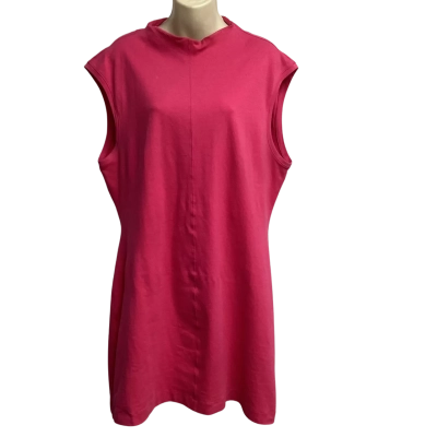 COS Womens  Size L Dress