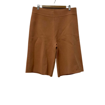 Country Road Womens  Size L Brown 