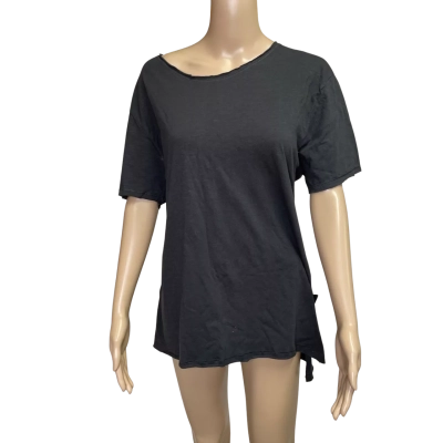 Jac and mooki  t shirt size M women’s  